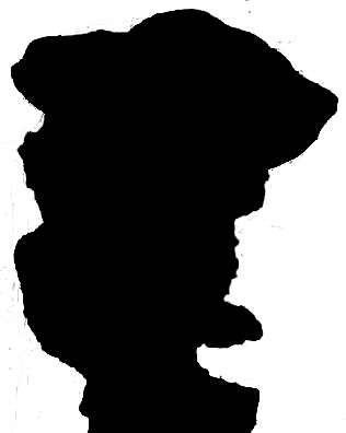 med_1534426587_imag.png