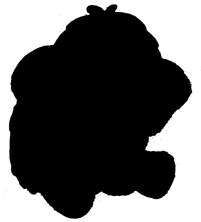 6ea269976f721e.png