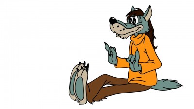 maxresdefault.jpg