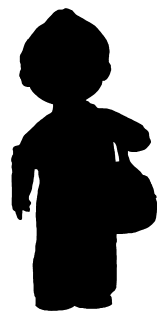hqdefalt.png