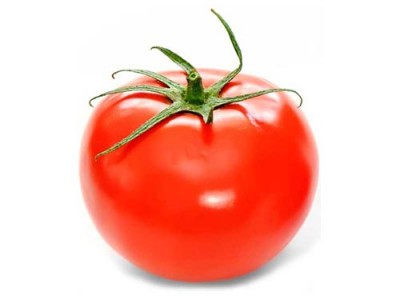pomidor-sanka.jpg