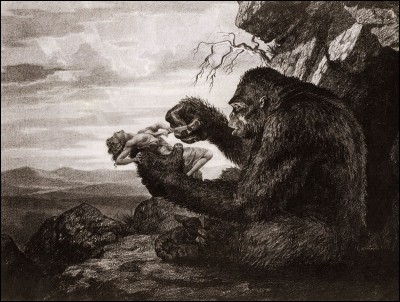 03Kong_ProductionDrawing_OBrian-Crabbe_96.jpg