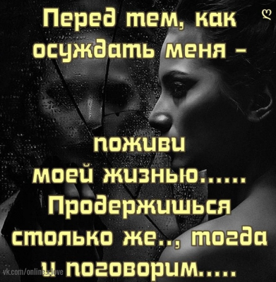 изображение.png