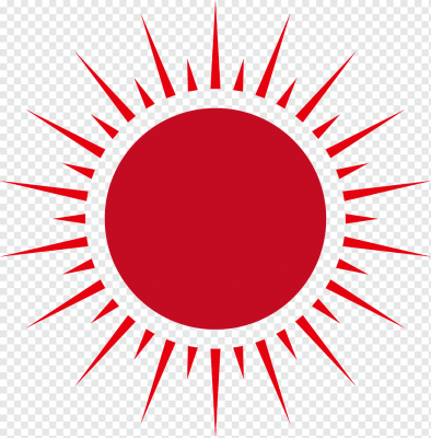 png-transparent-logo-red-illustration-red-sun-other-company-text.png