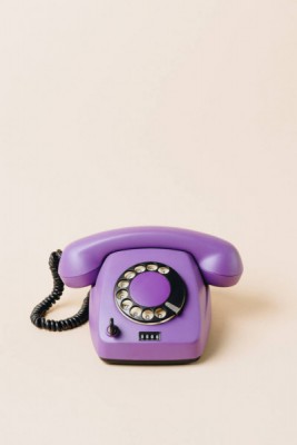 depositphotos_219451384-stock-photo-one-purple-vintage-telephone-on.jpg