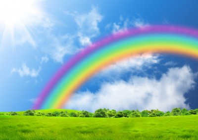 depositphotos_6407262-stock-photo-rainbow-in-the-blue-sky.jpg