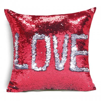 pillow_magik_red_love.jpg