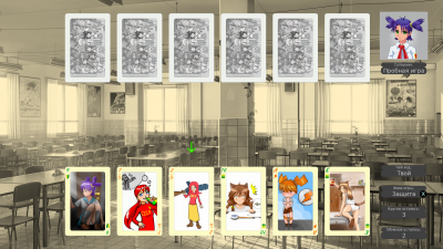 screenshot0220.png