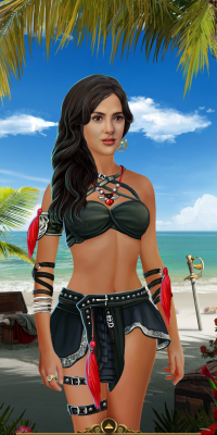 Screenshot_2021-10-27-17-53-02.png