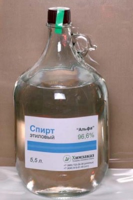 spirt96.jpg