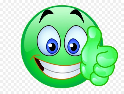 kisspng-smiley-emoticon-emoji-clip-art-happpy-5ad8bb5cbb9195.4495874415241531807683.jpg