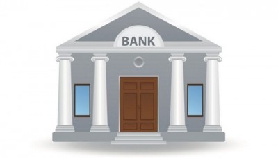 bank-1-640x365.jpeg