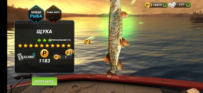 Screenshot_20211105-124751_Fishing Clash.jpg