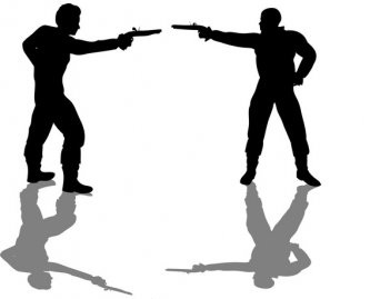 depositphotos_23109512-stock-illustration-duelist-silhouettes.jpg