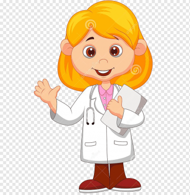 png-transparent-cartoon-drawing-baby-doctor-child-food-hand.png