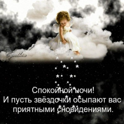 fcf8767875954bad23aa15344e8a3a55.jpg