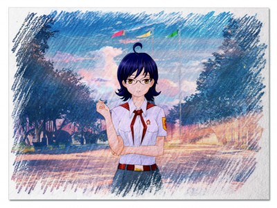 0119+.jpg
