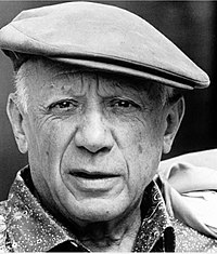 200px-Pablo_picasso_1.jpg