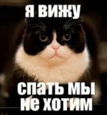 IMG_20211214_014008.jpg