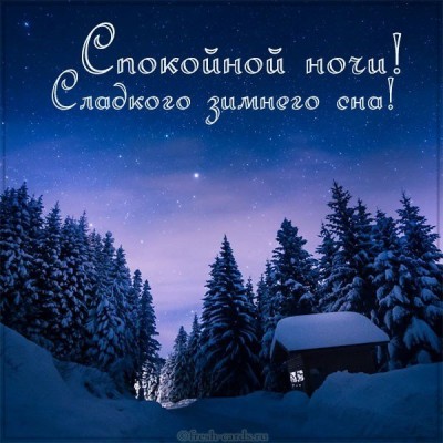 foto-spokoynoy-nochi-zimy.jpg