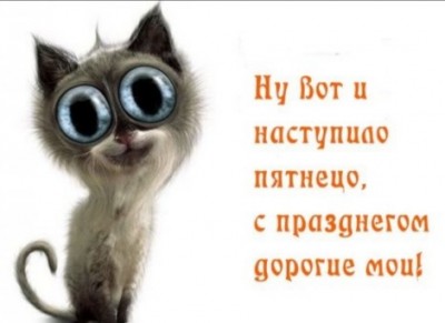 IMG_20211217_124058.jpg