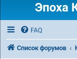 Screenshot_20211217_124313.jpg