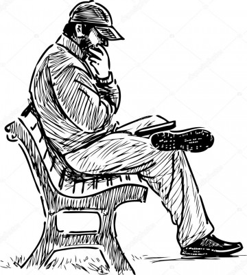 depositphotos_83369986-stock-illustration-man-reading-on-a-park.jpg