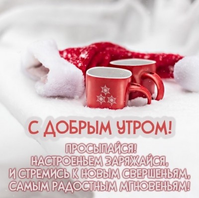 1577798020_15.jpg