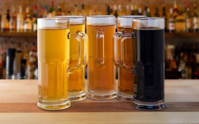 Beer_Mug_514763_3840x2400.jpg