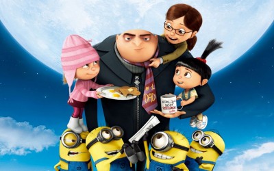 despicable-me-widescreen-wallpaper.jpg