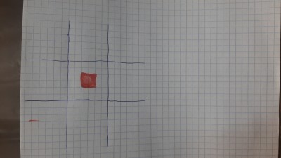 16400927910754776474665943498892.jpg