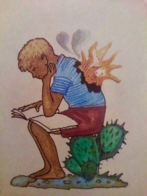 1503865694157260195.jpg