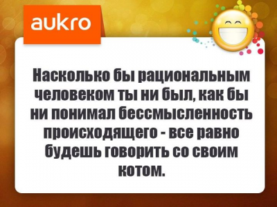 изображение.png