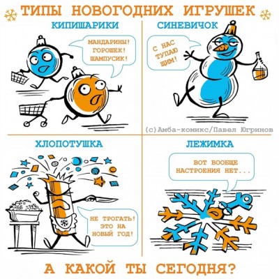 1640809278.jpg