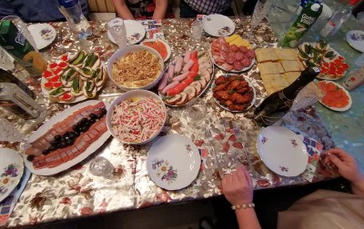 IMG_20220102_150019.jpg