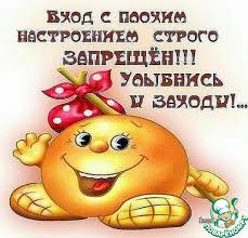 images (17).jpeg