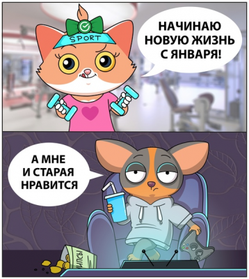 изображение.png