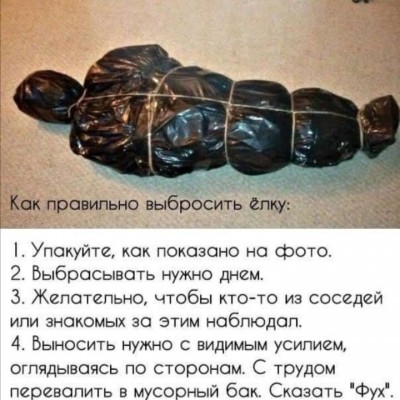 Screenshot_20220115_163422.jpg