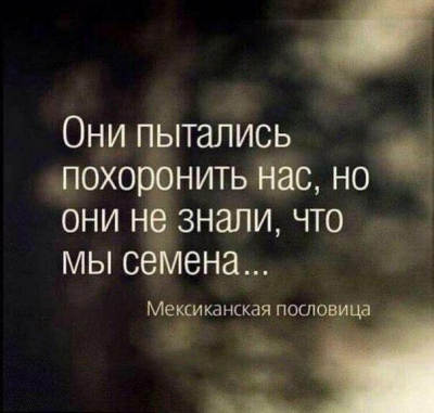 изображение.png