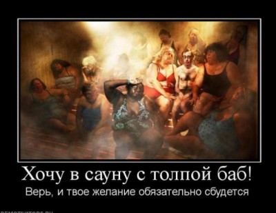 Скриншот 20-01-2022 212020.jpg