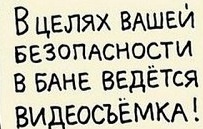 IMG_20220120_221225.jpg