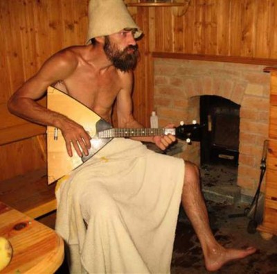 foto-banka_5.jpg