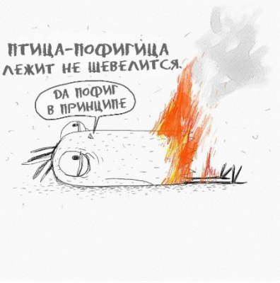 изображение.png