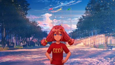screenshot0155.png