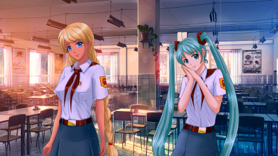 screenshot0167.png