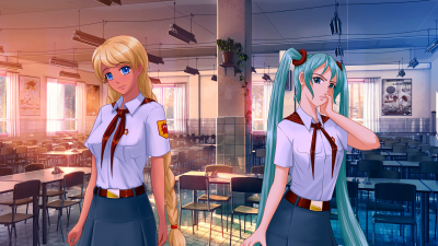 screenshot0172.png