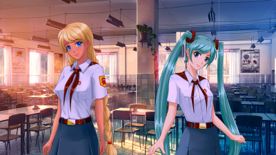 screenshot0177.png
