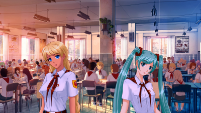 screenshot0179.png