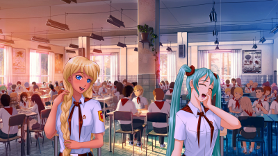 screenshot0182.png