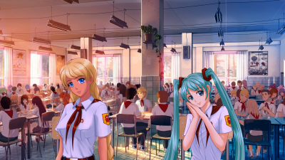 screenshot0193.png